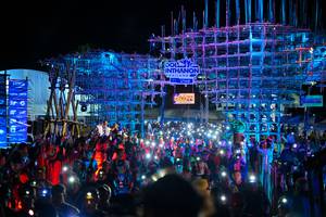 BIB: 060034
                            <button type="button" onclick="openModal(19206682)" class="btn btn-primary btn-sm float-right btn-popup" data-toggle="modal" data-target=".modal-high-quality">
                        <i class="fas fa-shopping-cart"></i> Add to Cart
                    </button>
                                            <button type="button" onclick="isThisMe(19206682, true)" class="btn btn-success btn-sm float-right btn-popup btn-isme hidden" data-toggle="tooltip" data-placement="bottom" title="นี่คือรูปของคุณใช่ไหม คลิกที่นี่เพื่อเอาเข้าอัลบั้ม">
                        <i class="fas fa-plus"></i> Add to album
                    </button>
                    <button type="button" onclick="isThisMe(19206682, false)" class="btn btn-warning btn-sm float-right btn-popup btn-isnotme hidden">
                        <i class="fas fa-ban"></i> Remove from album
                    </button>